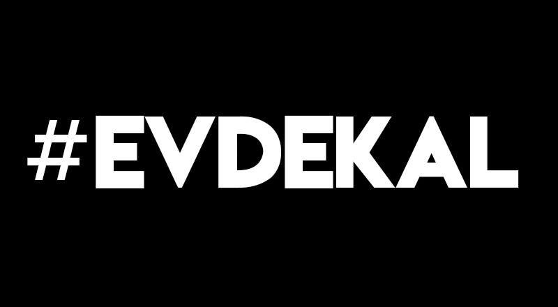EVDEKAL